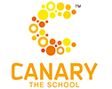 Canary Logo