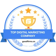 Top Digital Agency