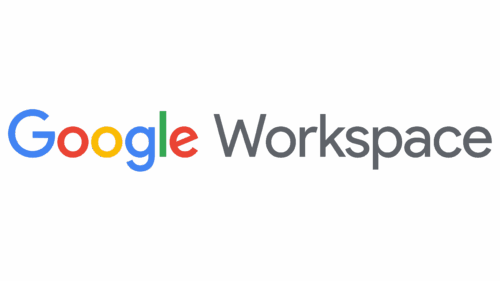 Google authorized company