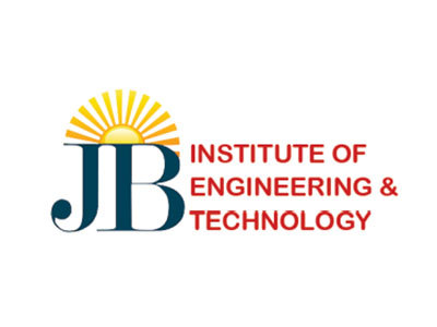 JBIT educational Institution