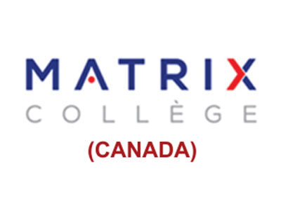 Matrix College