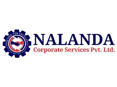 Nalandha Corporate Services