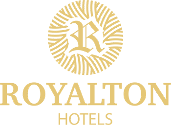 Royal Ton Hotels