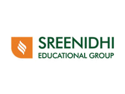 Srinidhi Educational Group