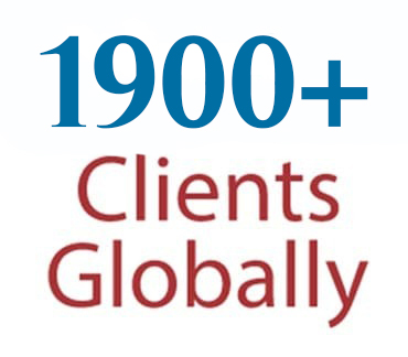 Description of the image