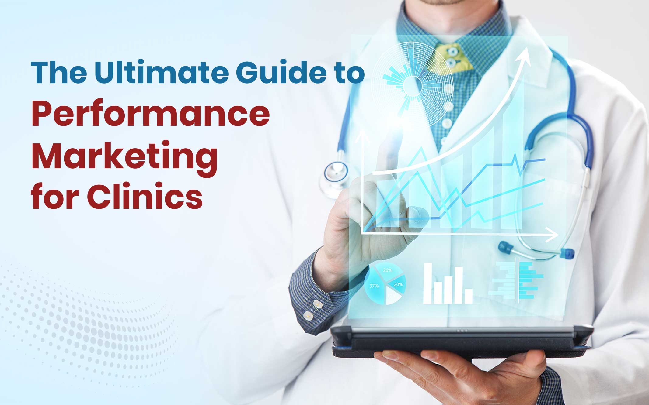 Performance Marketing Vs Traditional Digital Marketing: What Works Today?