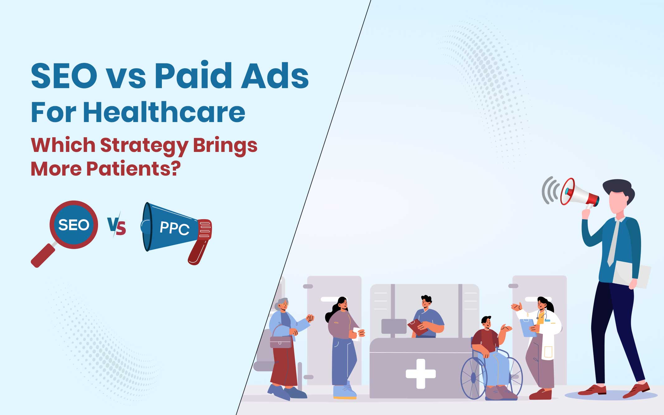 Google ads for realestate