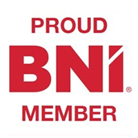 BNI Logo
