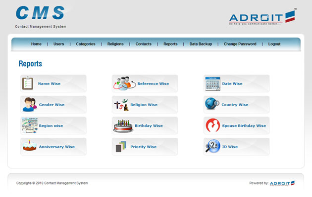 Graphic showcasing a content management system (CMS) interface, highlighting features like content creation, editing tools, and user management.