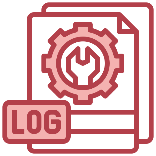 Activity Logs