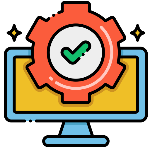 automate Icon