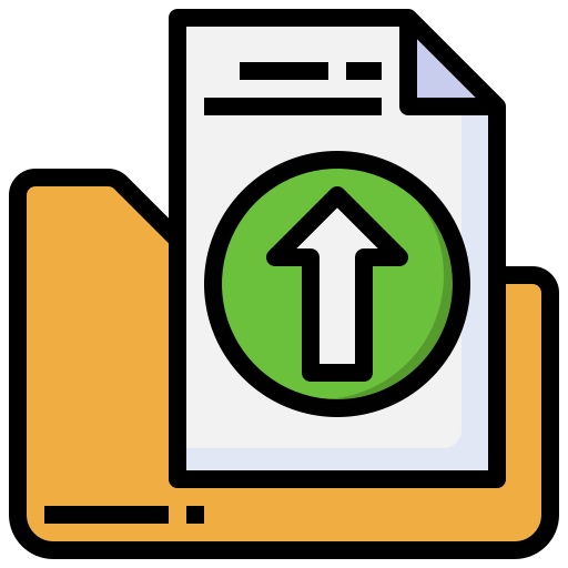 Export Reports