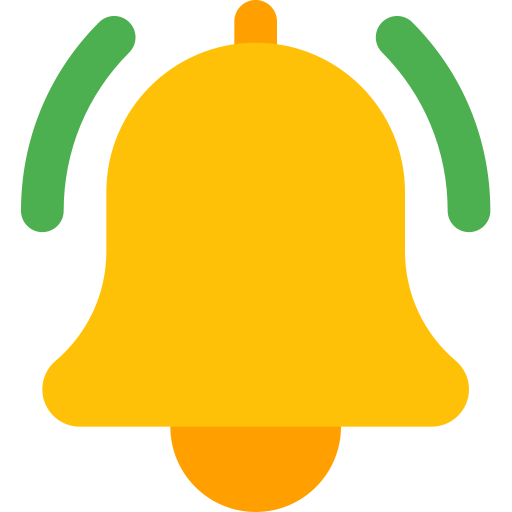 Real-Time Alerts