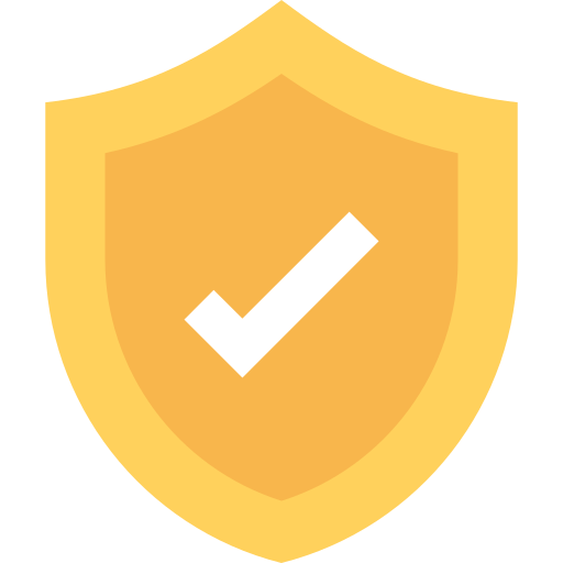 Secure Icon