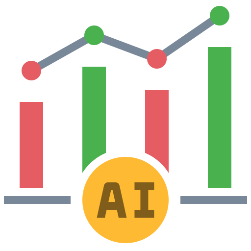 Trend Analysis