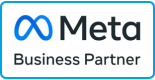 Meta Business Partner