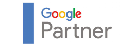 Google Partner
