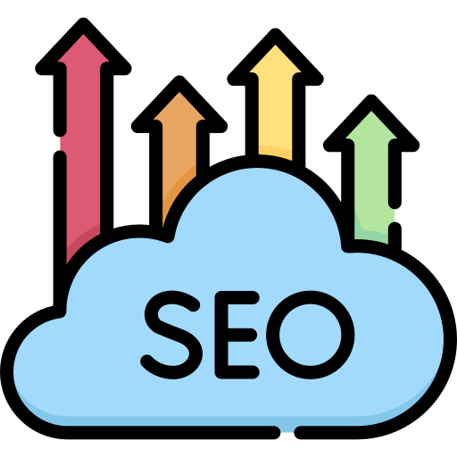Search Engine Optimization