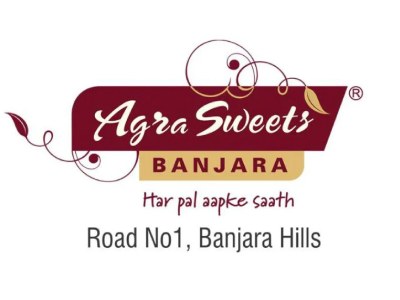Agra Sweets