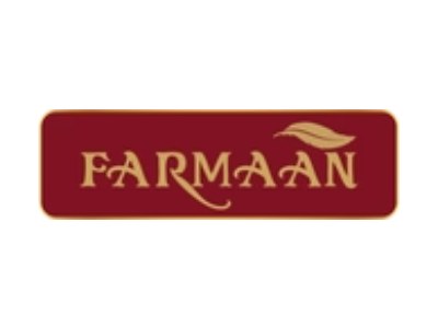 Farmaan