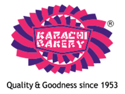 karachi bakery