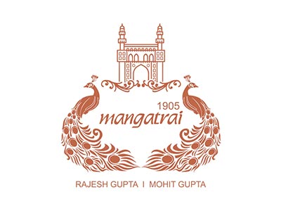 mangatrai