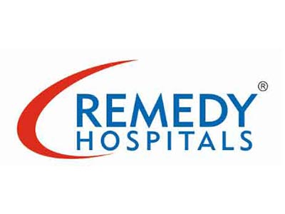remedy hospitals