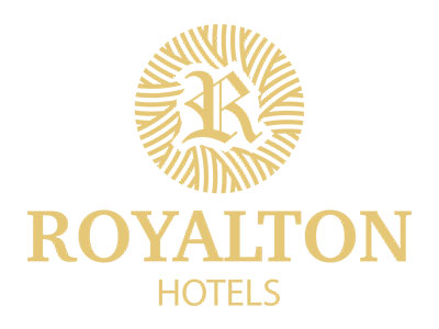 Royalton Hotel